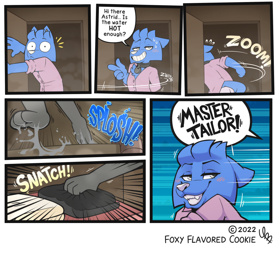 Comic 755 – Hozzle Comic 755 – Hozzle