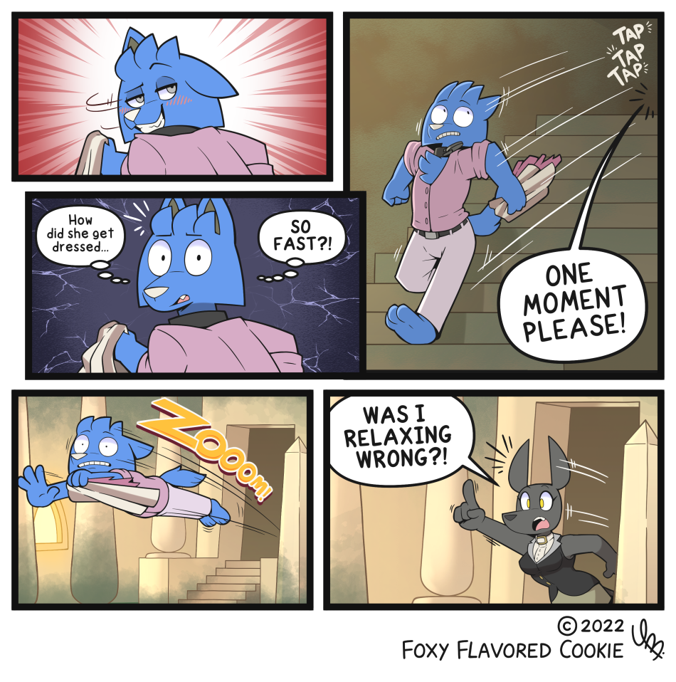 Comic 756 – Insta Clothed Comic 756 – Insta Clothed