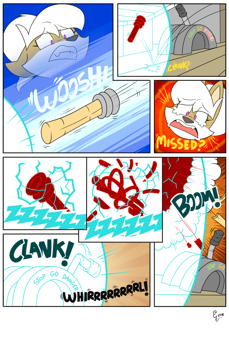 Comic 421 – Skip to overdrive Comic 421 – Skip to overdrive