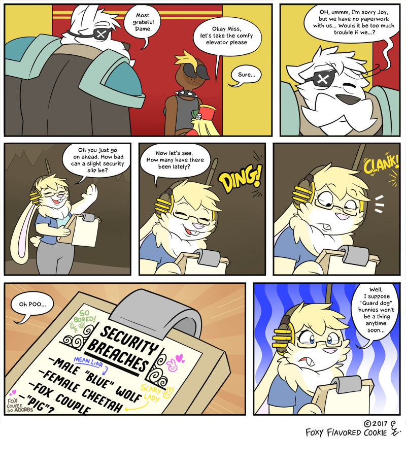 Comic 466 – Professional distribution Comic 466 – Professional distribution